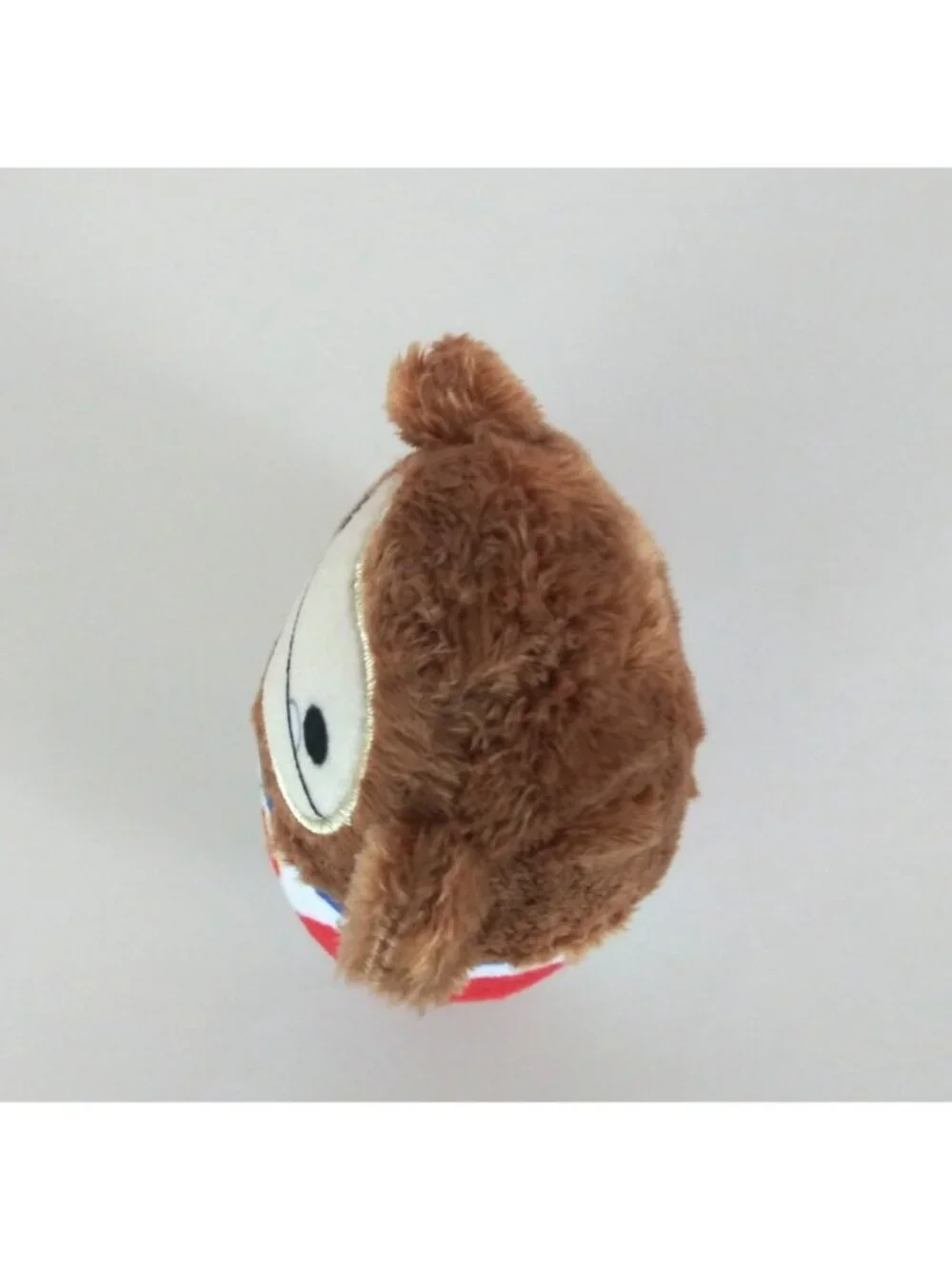 Squishmallows this squismallows